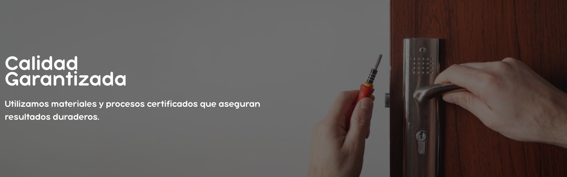 Sin título (1920 x 600 px) (1)