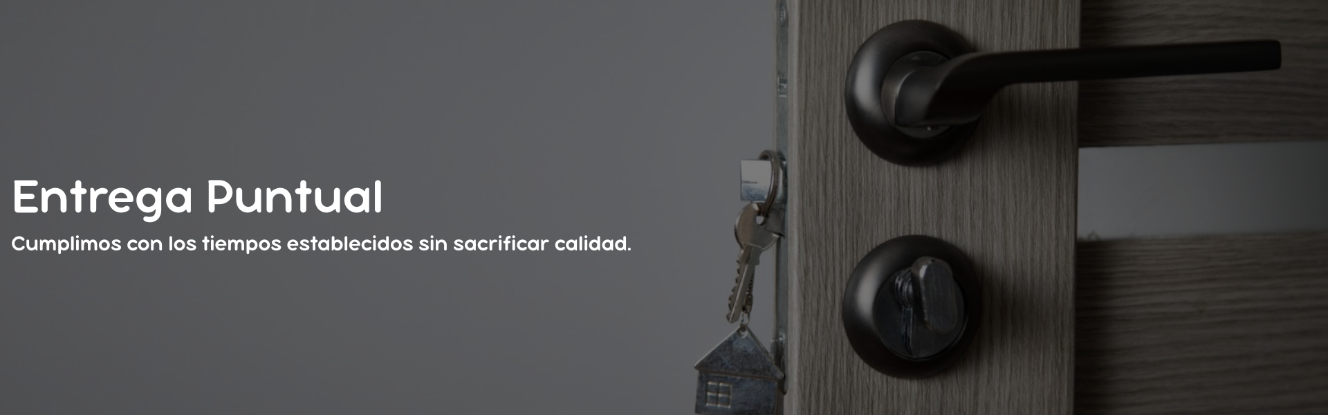 Sin título (1920 x 600 px) (3)