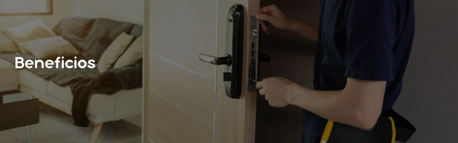 Sin título (1920 x 600 px)